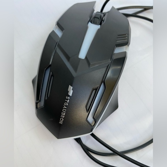 Other - Computer gaming mouse